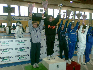 1 Prova Torneo Naz.le U-14 di spada